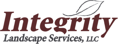 Integrity Landscape Services logo