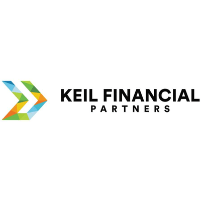 Keil Financial Partners logo