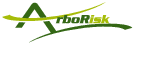 ArboRisk Insurance logo