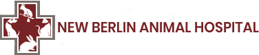 New Berlin Animal Hospital logo