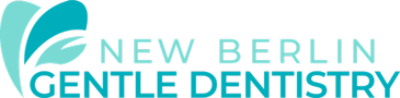 New Berlin Gentle Dentistry logo