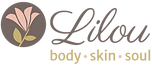 Lilou Body| Skin| Soul logo