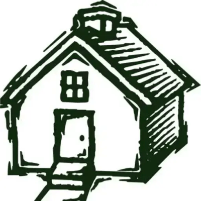 2nd Life Home Remodeling logo