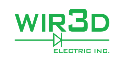 Wir3d (Copy) logo
