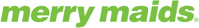 Merry Maids of Fargo logo
