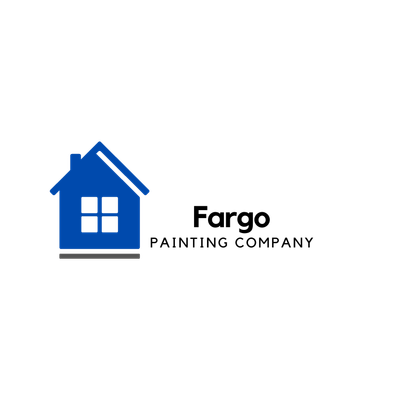Fargo Painting Company logo