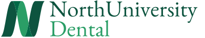 North Fargo Dentist logo