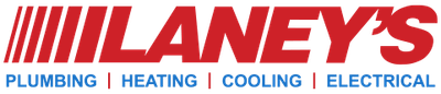 Laney's Inc. logo
