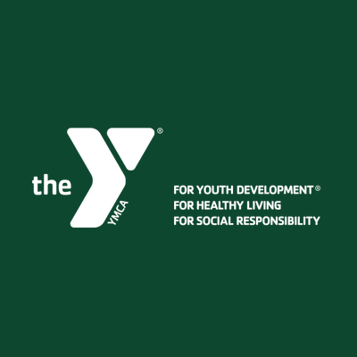 YMCA Northern Sky logo