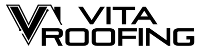 Vita Roofing logo