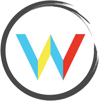 Weyer Companies logo