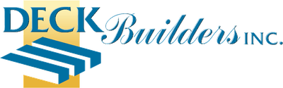 Deck Builders, Inc. logo