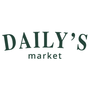 Daily's Market logo