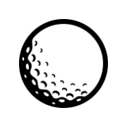 Fargo Golf logo