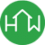His Workmanship logo