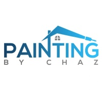 Paintingbychaz logo