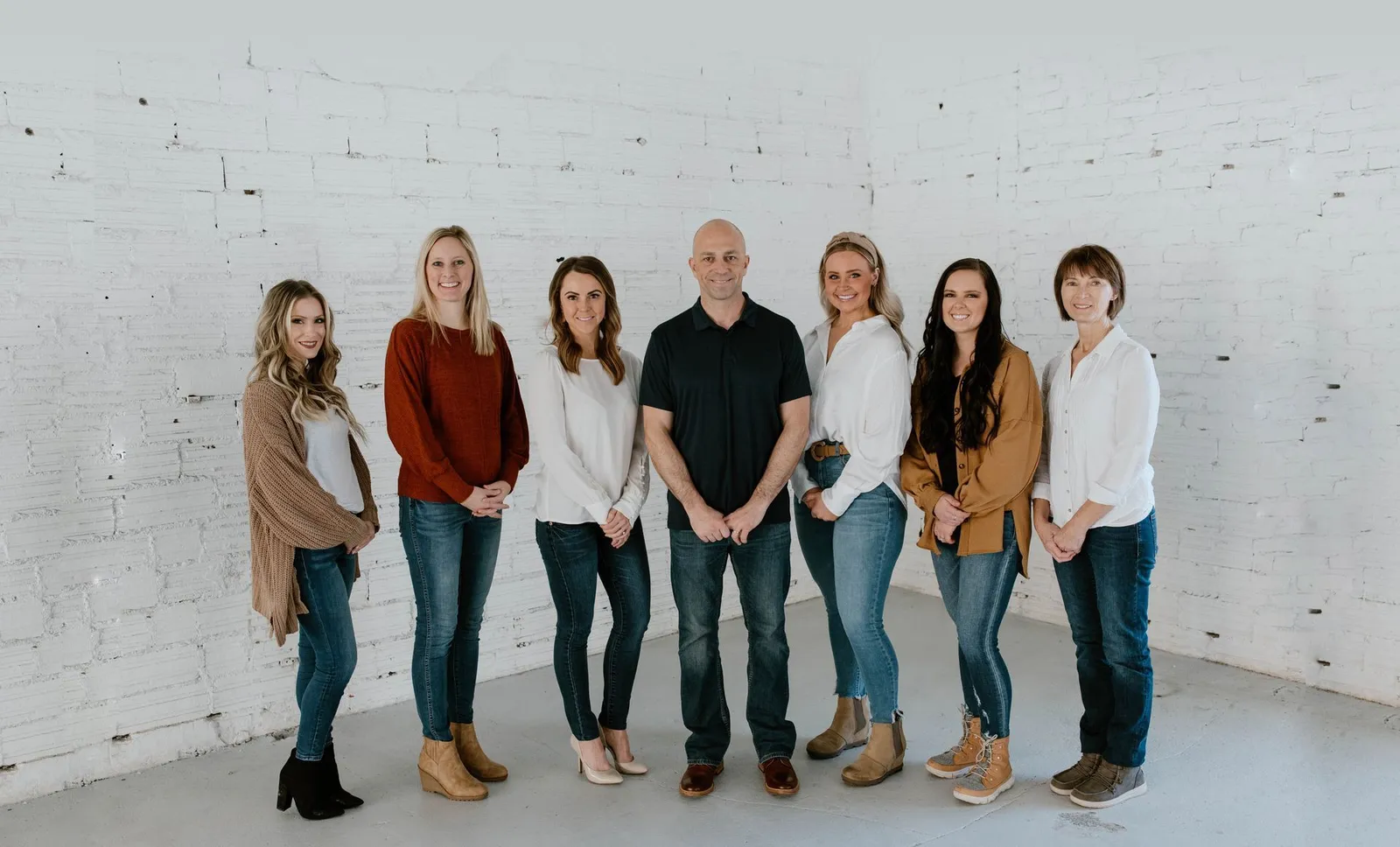 Blake Ristvedt Dental