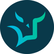 CorVent Medical logo