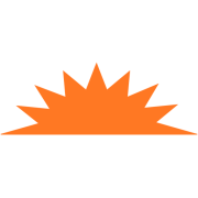 Sun Electric logo