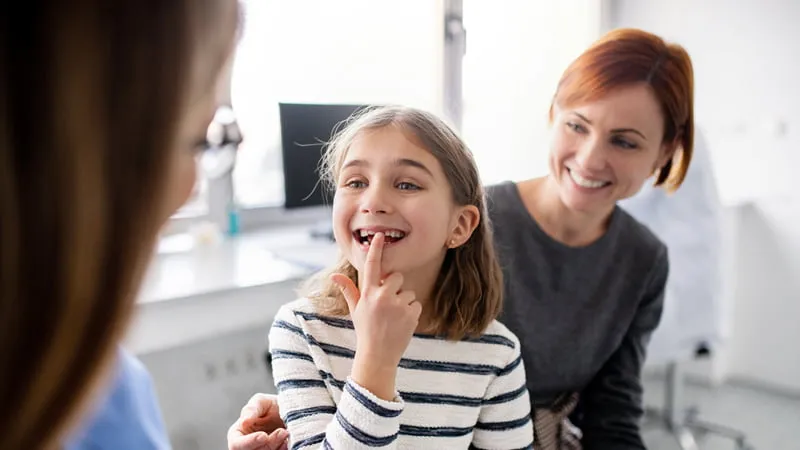 Insight Dental Associates