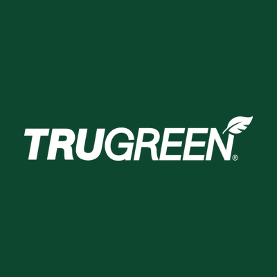 Trugreen logo