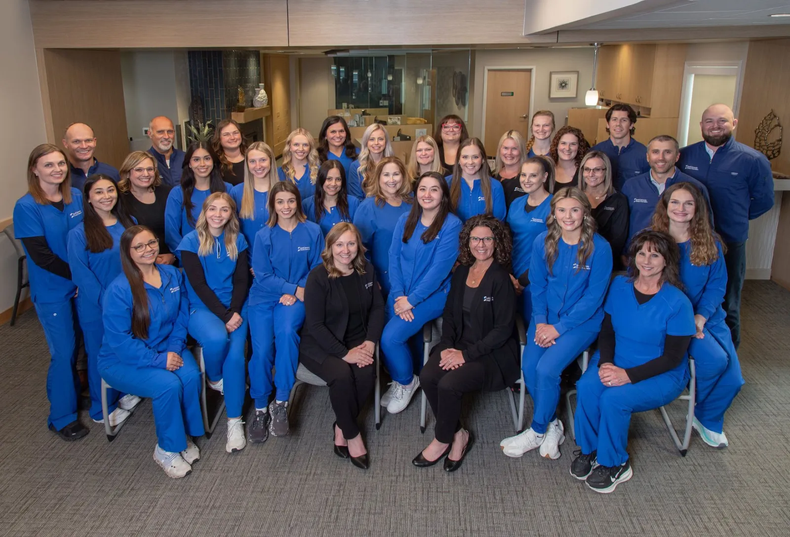 Dental.Dev/Southuniversity