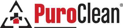 PuroClean of Fargo logo