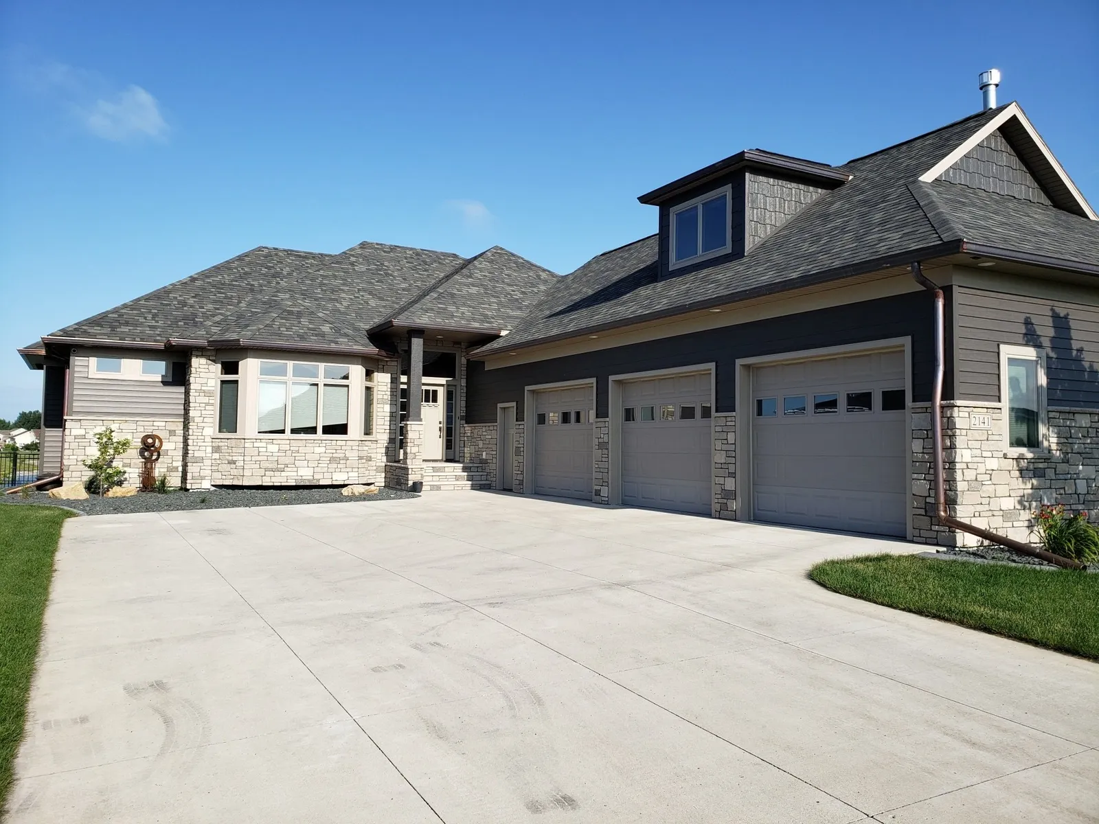 Lemke Home Improvements