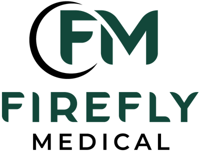 Firefly Medical logo