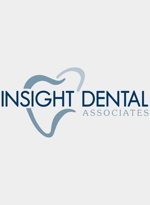 Insight Dental Associates logo