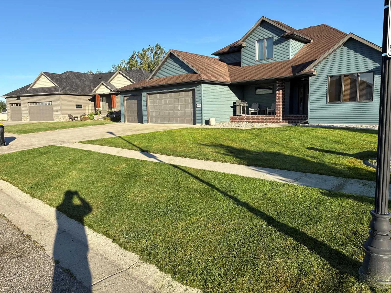 OnSite Property Services