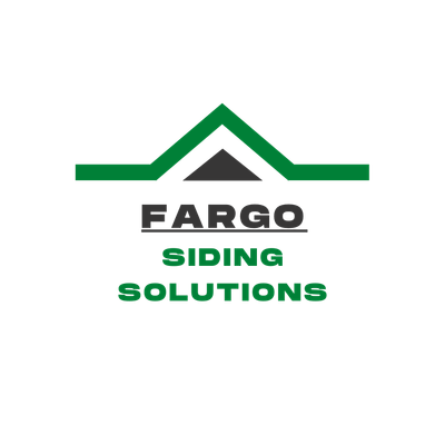 Fargo Siding Solutions logo