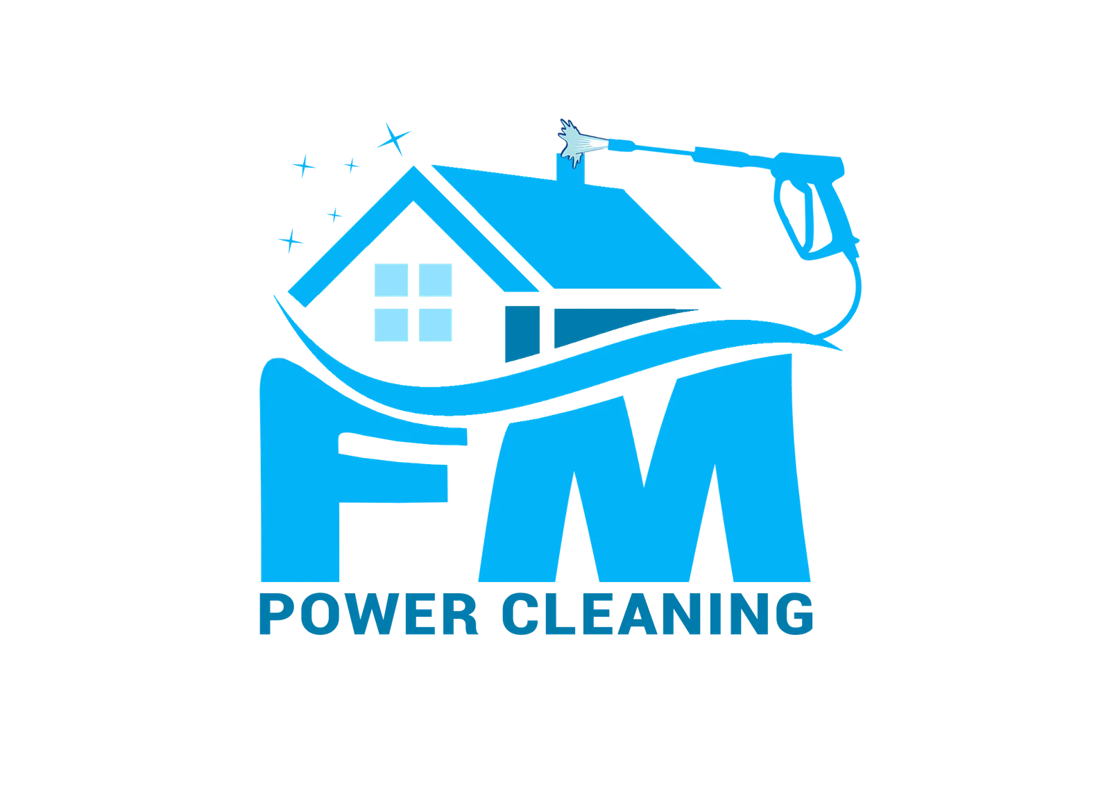 FM Power Cleaning
