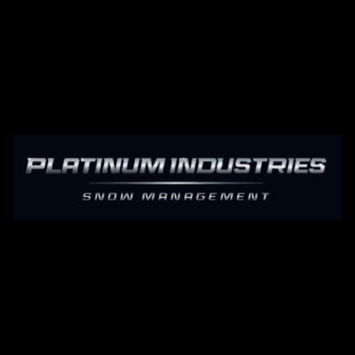 Platinum Industries LLC logo
