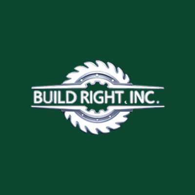 BuildRightinc.com logo