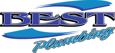 Best Plumbing & Heating Company logo