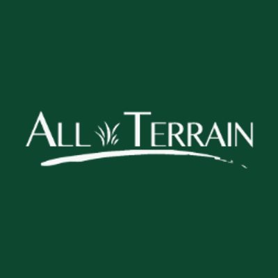 All Terrain logo