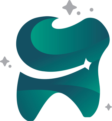 Northern Lights Dental Fargo logo