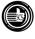 SCS Fargo logo