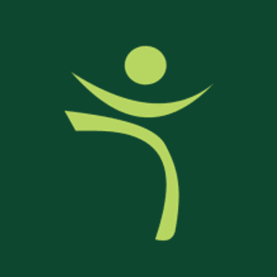 Apex Physical Therapy & Wellness logo