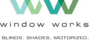 Window Works logo