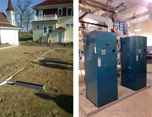 Accel Mechanical, LLC