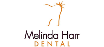 Melinda Harr Dental logo