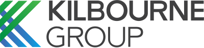 Kilbourne Group logo