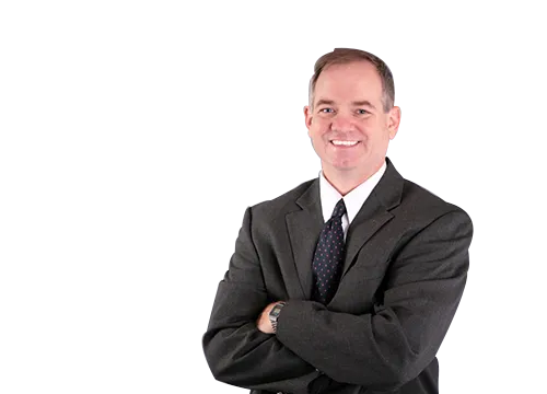 Condit CPAs And Advisors PC