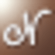 Nailtique logo