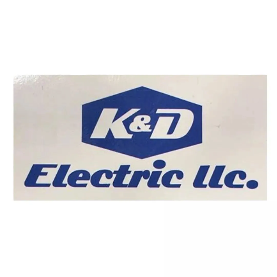 K & D Electric LLC