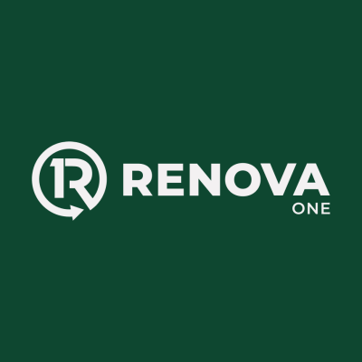 Renova One logo