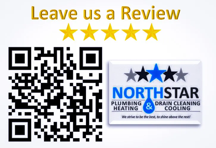 NorthStar Plumbing & Drain Cleaning