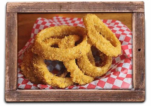 NoBull Smokehouse